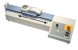 臺(tái)灣Motive MH-1000N測力機(jī)臺(tái)