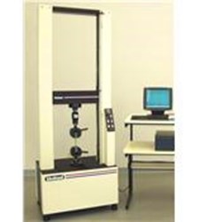 HFM萬能試驗(yàn)機(jī)