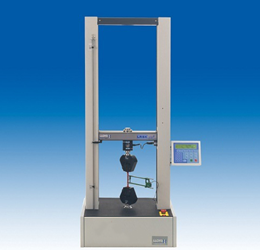 英國(guó)勞埃德Lloyd落地型萬能材料試驗(yàn)機(jī)LR Series