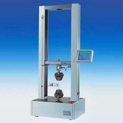 英國(guó)勞埃德Lloyd雙立柱萬能材料試驗(yàn)機(jī)LR Plus Series