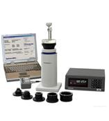 德國(guó).Moeller-Wedel Spheromatic H接觸式高精度球徑儀