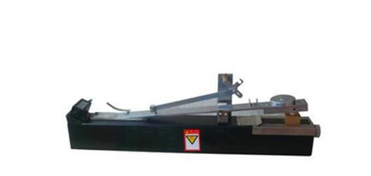 天皮耐磨擦試驗(yàn)機(jī)XK-3026手動天皮耐磨試驗(yàn)機(jī)