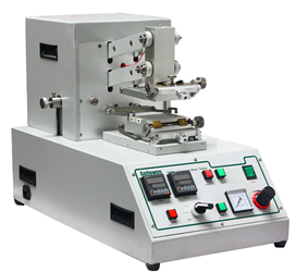 萬(wàn)能摩擦磨損試驗(yàn)機(jī)-ASTM D3514通用磨損性能測(cè)試儀