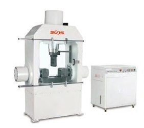 WZW系列微機(jī)控制三缸彎曲試驗機(jī)