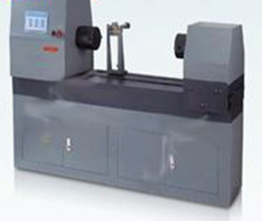 TTM電子扭轉(zhuǎn)試驗機(jī)