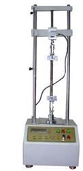 電子式拉力試驗機(jī)XK-8015