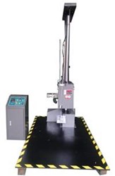 單翼跌落試驗(yàn)機(jī)XK-3015