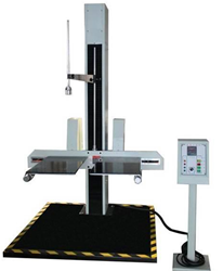 雙翼跌落試驗(yàn)機(jī)XK-5015-B