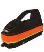 GDA2便攜式有害氣體及化學試劑檢測系統(tǒng)