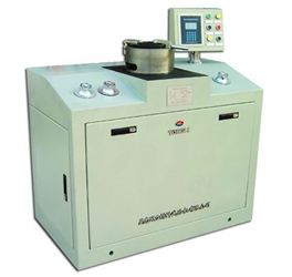 GBS-60B數(shù)顯杯突試驗機
