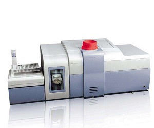 半自動間歇泵進樣氫化物發(fā)生雙道原子熒光光度計AFS-8120