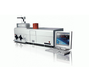 全自動間歇泵進樣氫化物發(fā)生雙道原子熒光光度計AFS-8130