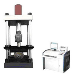 YES-3000/5000天然氣瓶、氧氣瓶、鋼瓶壓力試驗(yàn)臺(tái)