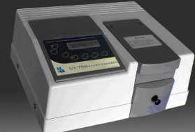 美國(guó)熱電Helios系列紫外可見分光光度計(jì)