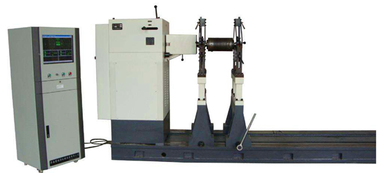 YYW-160A動平衡機(jī)