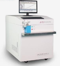 銅合金直讀光譜儀，多元素光譜分析儀