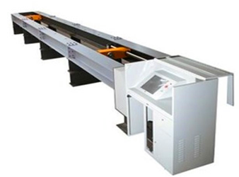 LDW-10-600微機(jī)控制臥式電子拉力試驗機(jī)