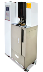 NLY-02自動注水耐內(nèi)壓力測試機現(xiàn)貨供應