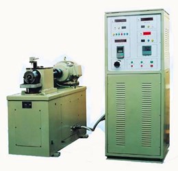 MPV-20B 屏顯式PV摩擦試驗機(jī)