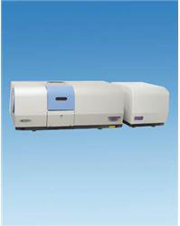 TAS-990可見分光分光度計(jì)