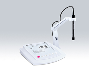 Bante931-CL 精密氯離子計(jì) (美國(guó)原裝電極)