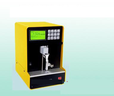 德國羅澤(Loeser) 超微量冰點滲透壓儀，滲透壓儀 OM815M