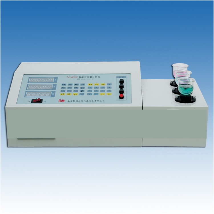 鑄造分析儀，鑄造元素分析儀