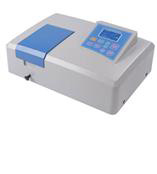 V-5100型可見分光光度計(jì)