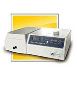 722N可見分光光度計(jì)