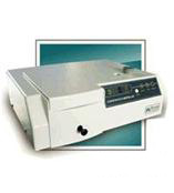 723可見分光光度計(jì)(自動(dòng))