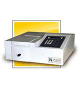 723PC可見分光光度計(jì)