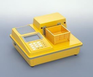 HI-330/HI-330J日本KETT混凝土、砂漿水分測(cè)量?jī)x