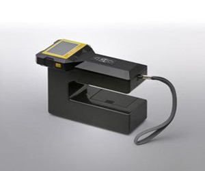 HI-520日本KETT混凝土、砂漿水分測(cè)量?jī)x