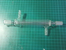 352350美國BD Falcon 細胞濾網|細胞篩網