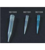 5德國(guó)Brand 普蘭德 原裝5ml帶濾芯吸頭