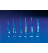 德國(guó)Brand 普蘭德 原裝10ml帶濾芯移液頭