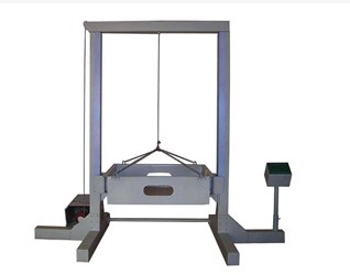 DL-B滴水試驗(yàn)裝置