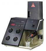 美國(guó)Coleparmer*單通道火焰光度計(jì)