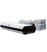 QM／TM／NIR 高級熒光穩(wěn)態(tài)、瞬態(tài)測量系統(tǒng)