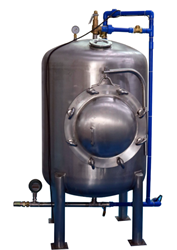 防浸水試驗(yàn)機(jī)JAY-1078嘉儀非標(biāo)定制防水等級測試