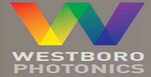 韋斯特伯羅光學(xué)