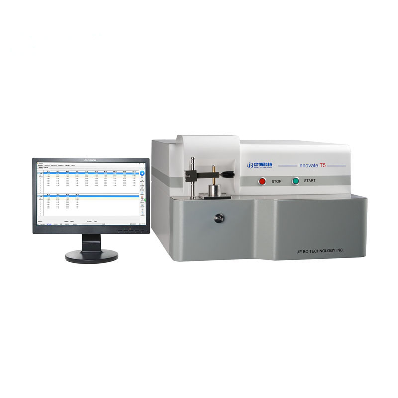 國產(chǎn)哪個牌子的全譜直讀光譜儀實用