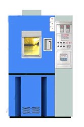 SN-500風(fēng)冷式氙弧燈老化試驗箱