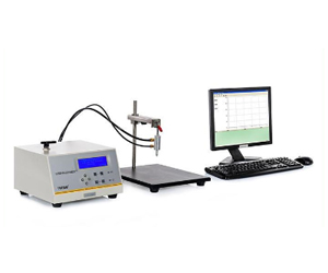 LSSD-01泄漏與密封強(qiáng)度測(cè)試儀