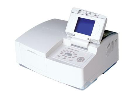 普析通用TU-1810紫外可見分光光度計(jì)