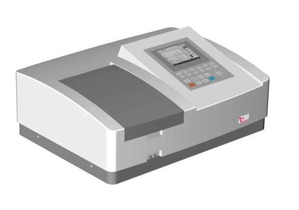 雙光束紫外可見分光光度計(jì)uv-6300