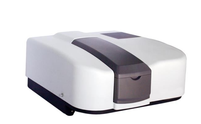 普析通用TU-1901可調(diào)帶寬紫外光度計(jì)