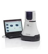 E-Gel®Imager凝膠成像儀