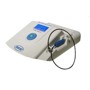 pac check 650頂空分析儀-臺(tái)式