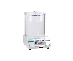 MFY-06鋁塑復(fù)合軟管密封與泄露強(qiáng)度測(cè)試儀